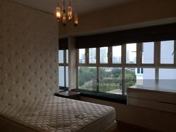 Mera Springs (D8), Condominium #126614692